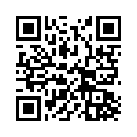 715P1021800LA3 QRCode