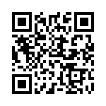 715P103516LD3 QRCode