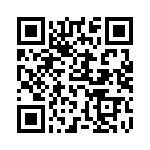 715P10394JA1 QRCode