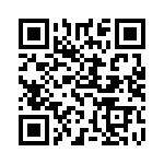 715P10456LD3 QRCode