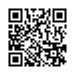 715P15311NA3 QRCode