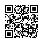 715P153516MD3 QRCode