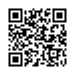 715P15356KA3 QRCode