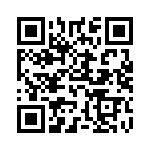 715P15358LD3 QRCode