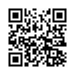 715P1825800LC QRCode