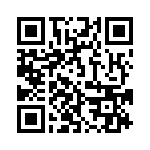 715P22256JD3 QRCode
