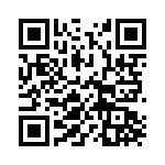 715P2225800LA3 QRCode