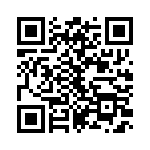 715P22332JD3 QRCode