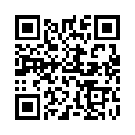 715P223516MA3 QRCode