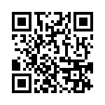 715P22354KD3 QRCode