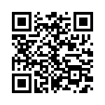 715P22356KD3 QRCode