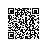 715P22356KD3_C8 QRCode