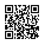 715P22396KA2 QRCode