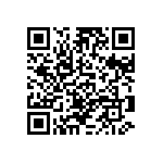 715P27328L-1141 QRCode