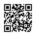 715P33296JA3 QRCode