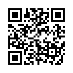 715P33356LA3 QRCode