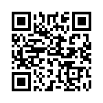 715P33356LD3 QRCode