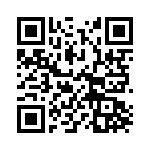 715P4725800LA3 QRCode