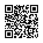 715P4725800LC QRCode