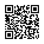 715P47352KD3 QRCode