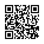 715P47354LD3 QRCode