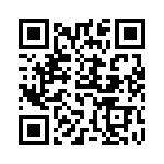 715P473912MD3 QRCode