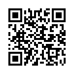 715P68256JD3 QRCode