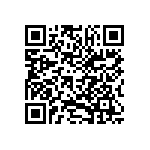 715P68352K-1148 QRCode