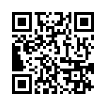 715P68354LD3 QRCode