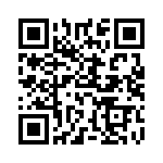 715P68356LD3 QRCode