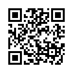 715W-15-02 QRCode