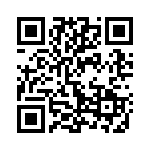 715_2C6 QRCode