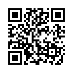 716-100 QRCode