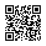 716-15-63 QRCode