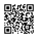 716-20-28 QRCode