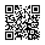 716-24 QRCode