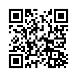 716-75 QRCode