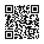 7160-24-1010 QRCode