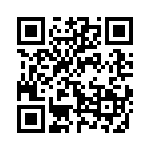 71600-008LF QRCode