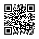 71600-020LF QRCode