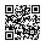 71600-024LF QRCode