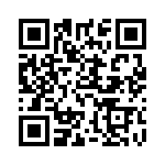 71600-034LF QRCode