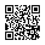 71600-114LF QRCode