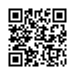 71600-134LF QRCode