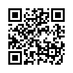 71600-206LF QRCode