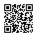 71600-210LF QRCode