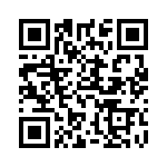 71600-230LF QRCode