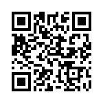 71600-264LF QRCode