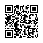 71600-310LF QRCode