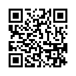 71600-314LF QRCode